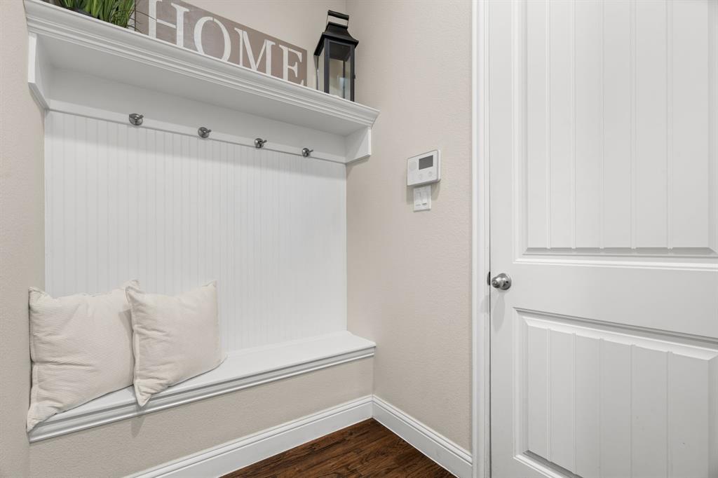 Juniper Add Ph B - Residential