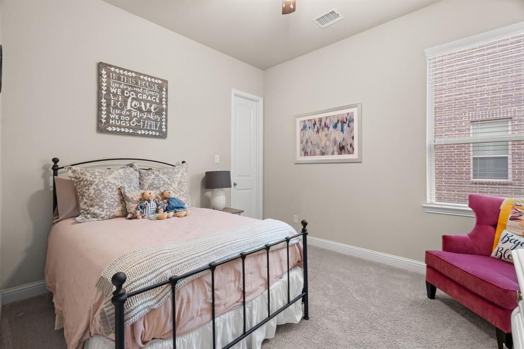 Juniper Add Ph B - Residential