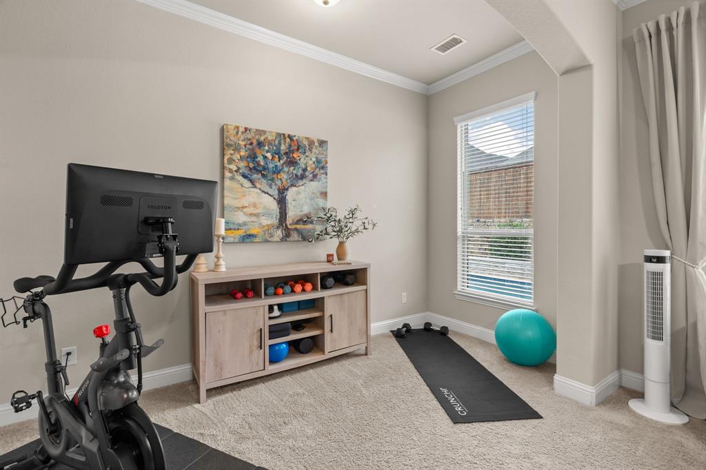 Juniper Add Ph B - Residential