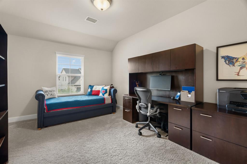 Juniper Add Ph B - Residential