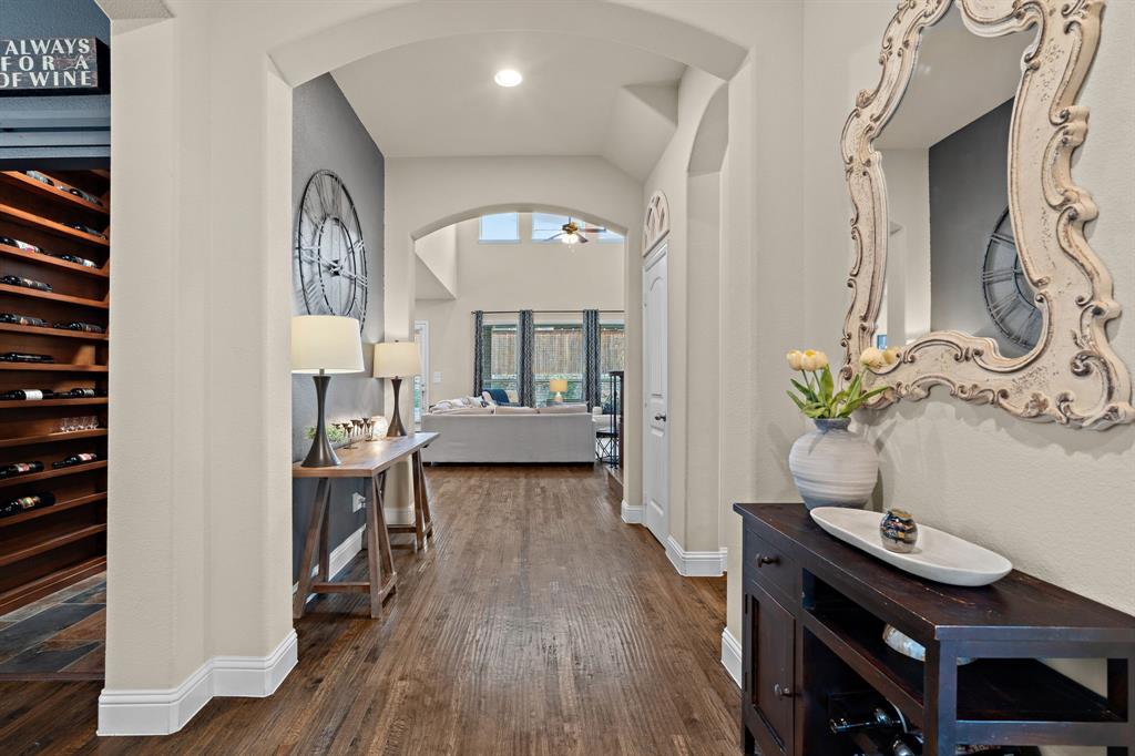 Juniper Add Ph B - Residential