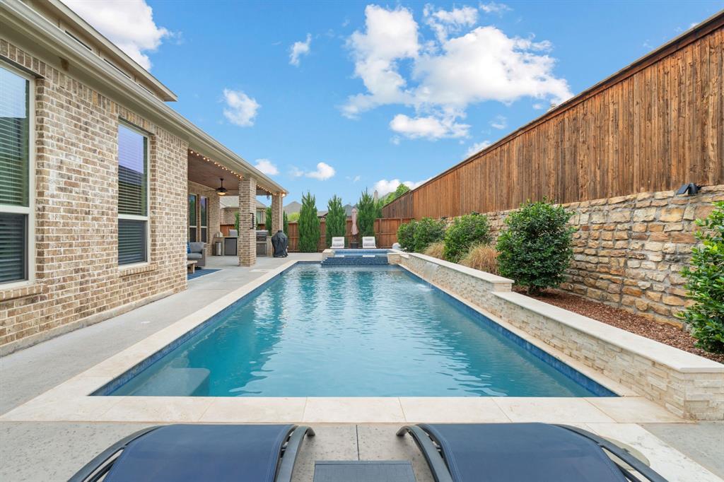 Juniper Add Ph B - Residential