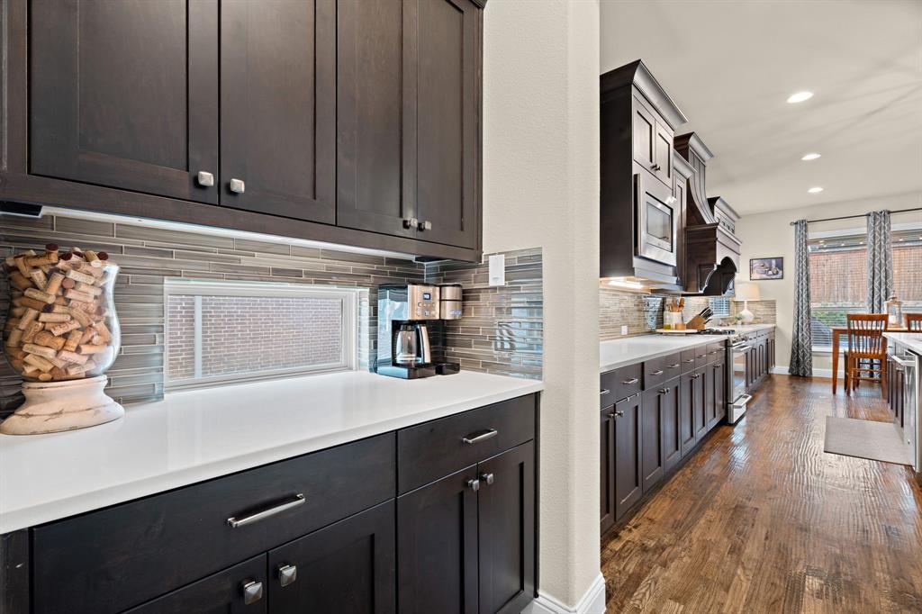 Juniper Add Ph B - Residential