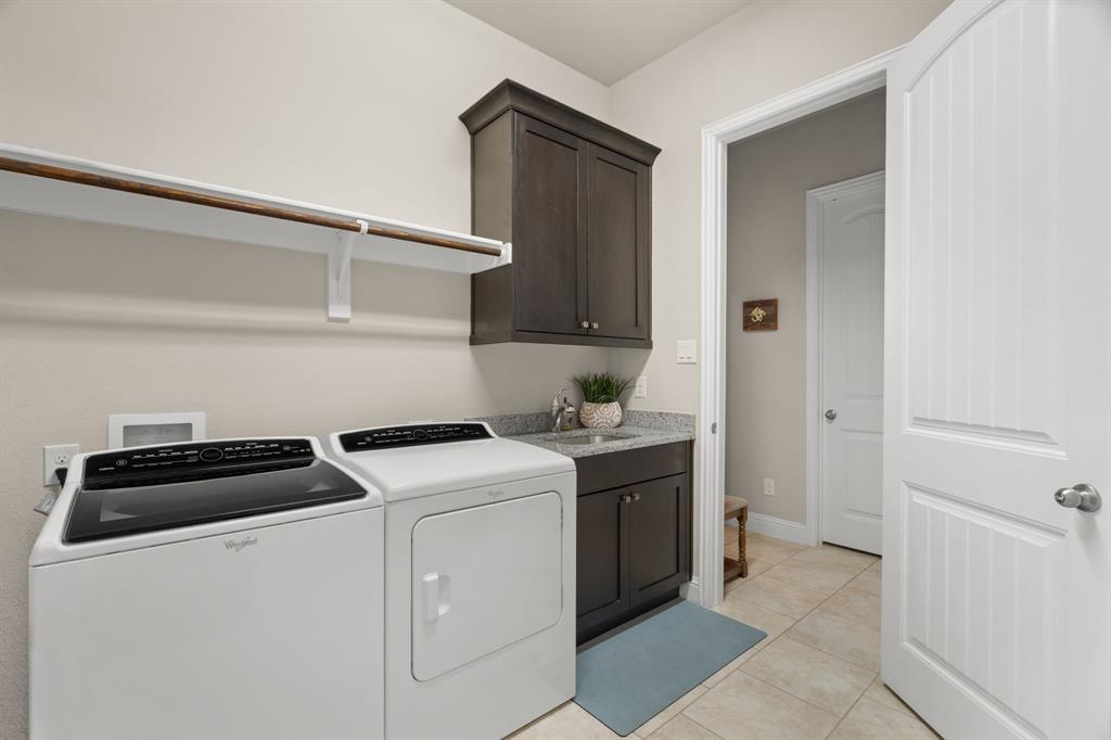 Juniper Add Ph B - Residential