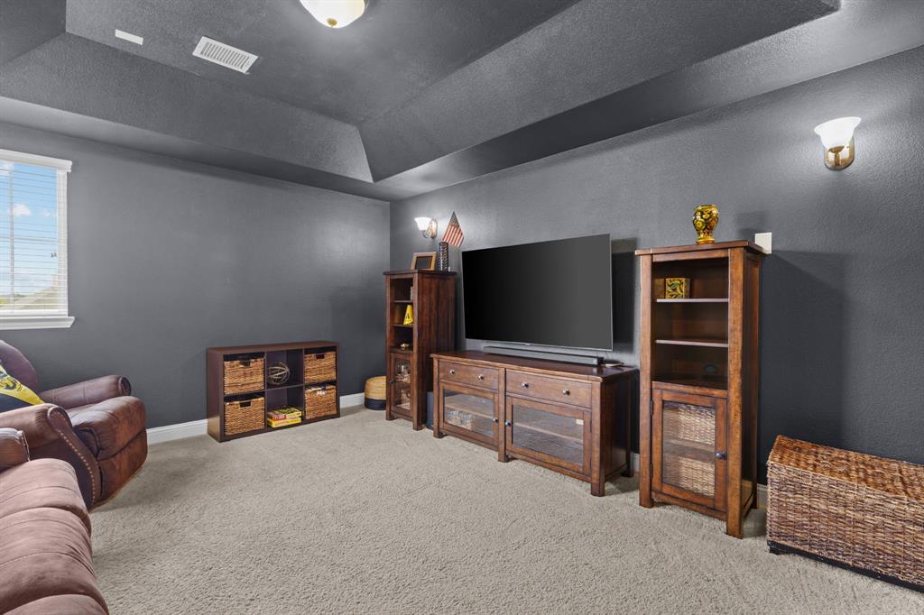 Juniper Add Ph B - Residential