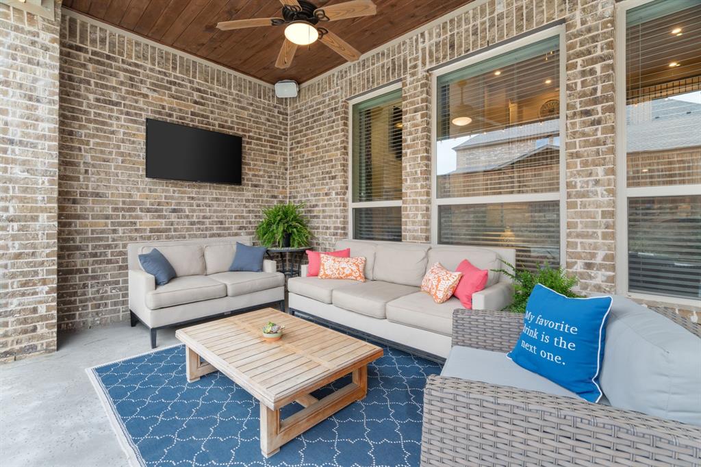 Juniper Add Ph B - Residential