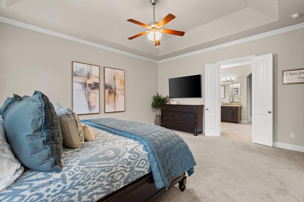 Juniper Add Ph B - Residential