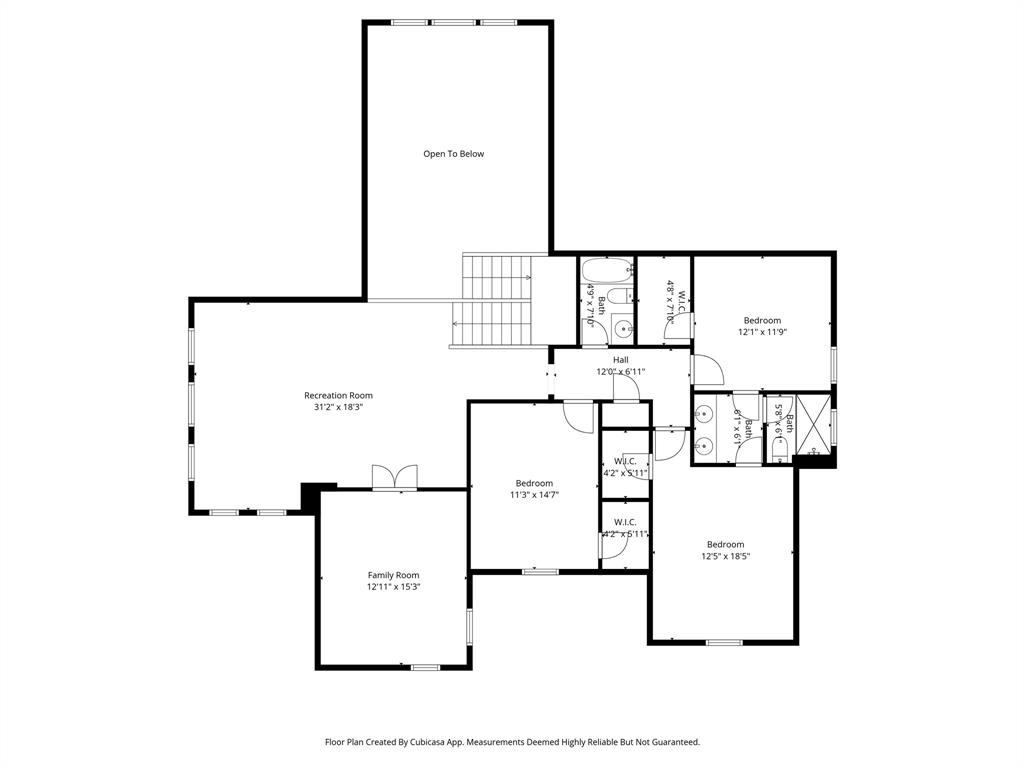 Juniper Add Ph B - Residential