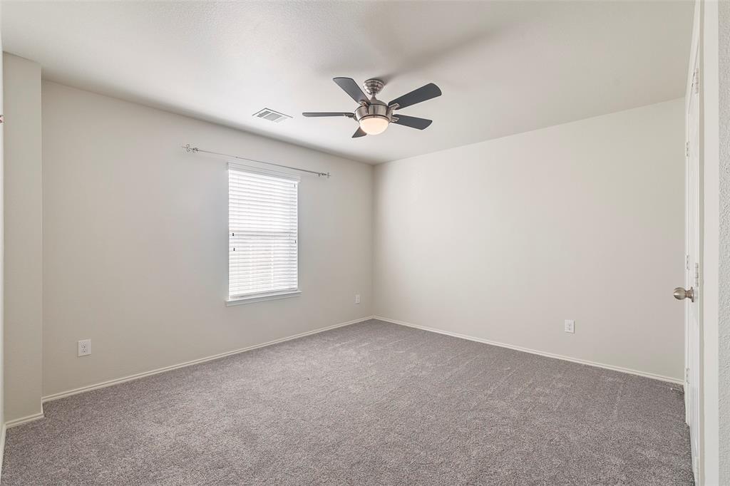 Lost Spurs ADD - Residential Lease