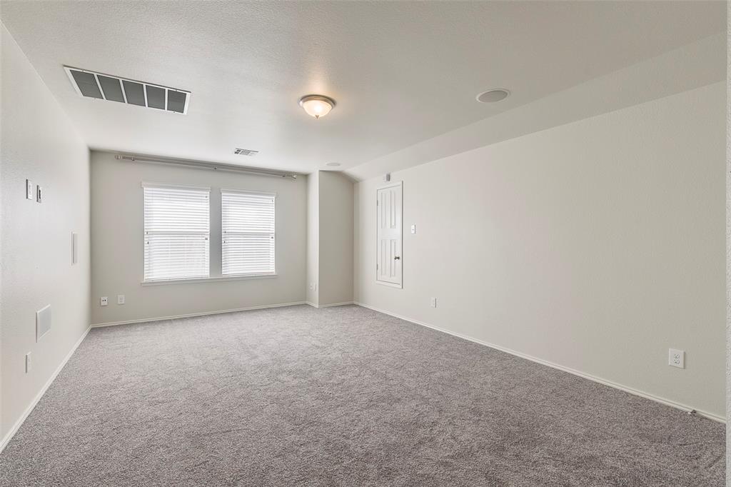 Lost Spurs ADD - Residential Lease