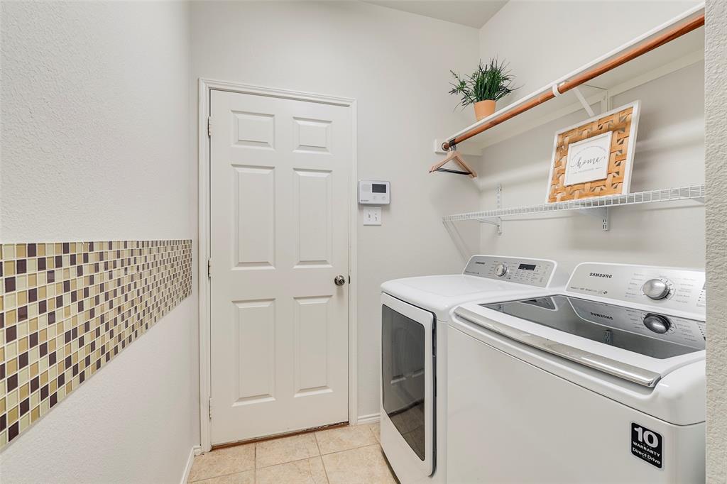 Lost Spurs ADD - Residential Lease