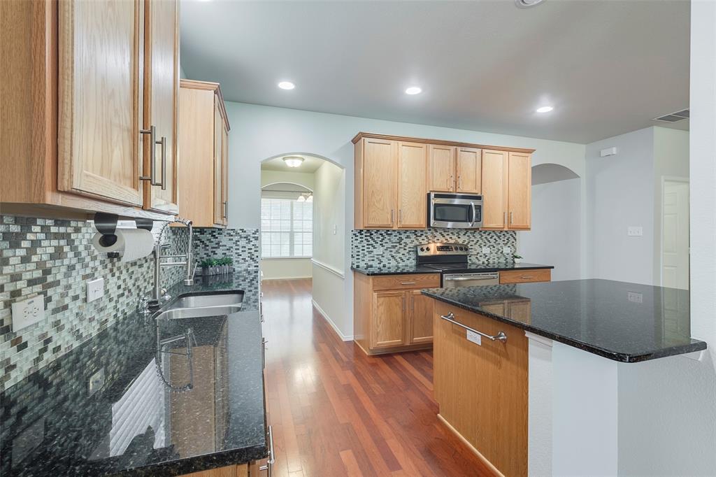 Lost Spurs ADD - Residential Lease