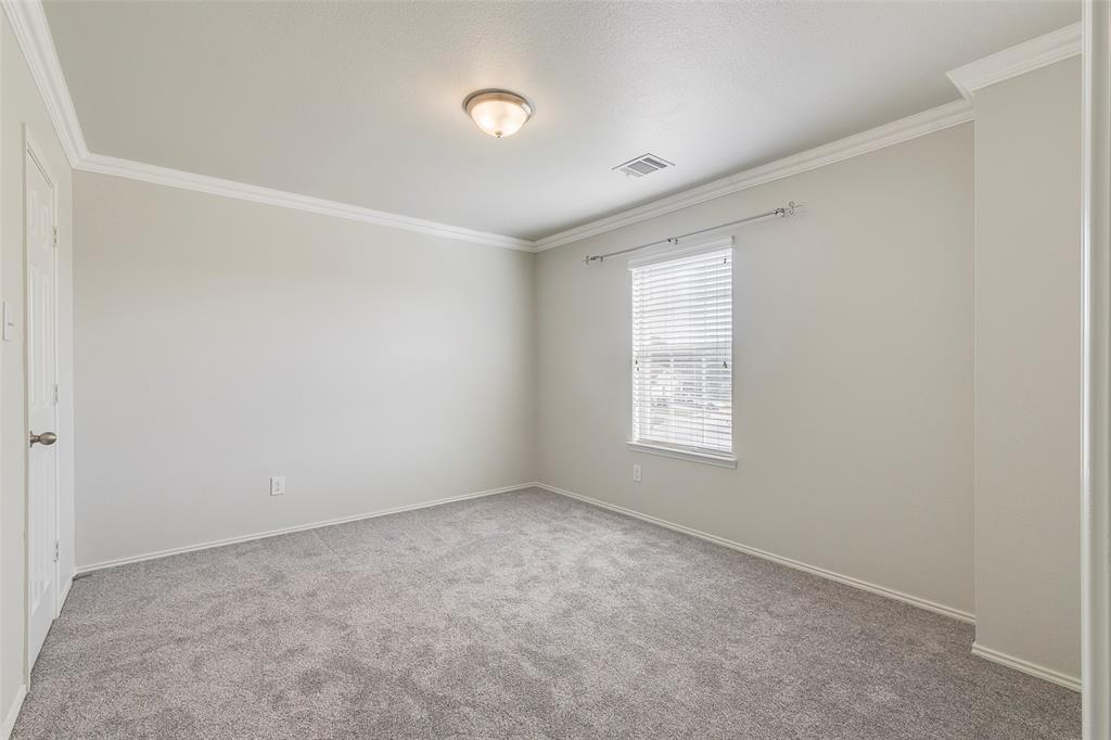 Lost Spurs ADD - Residential Lease