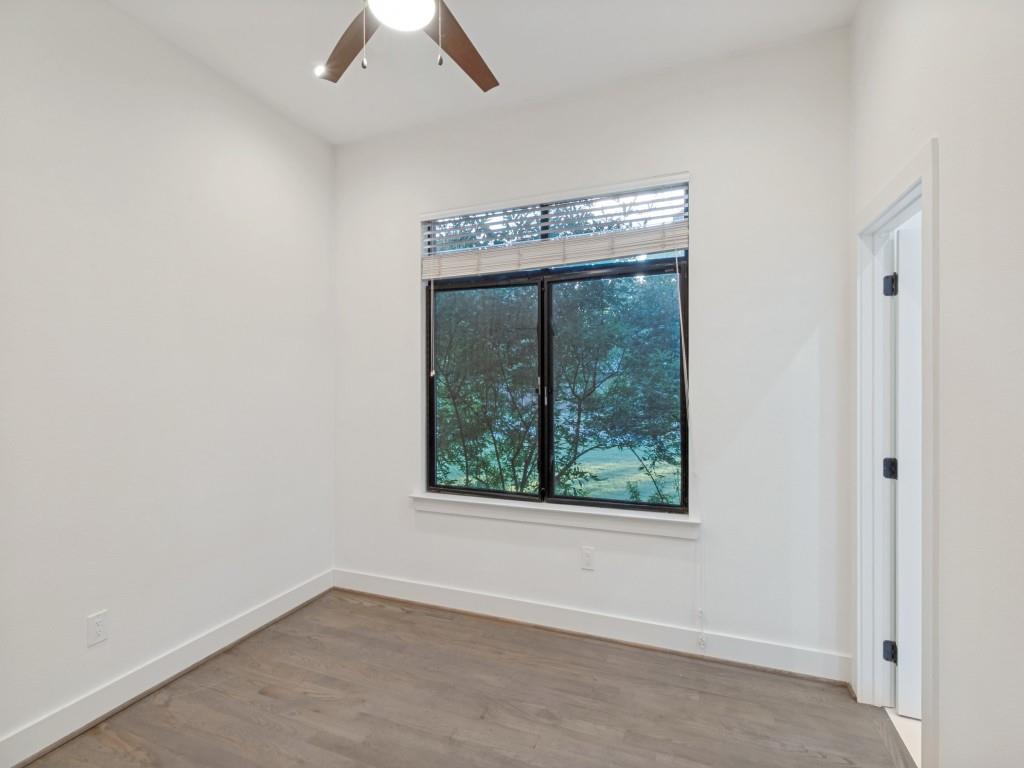 Inwood Road Estates - Residential