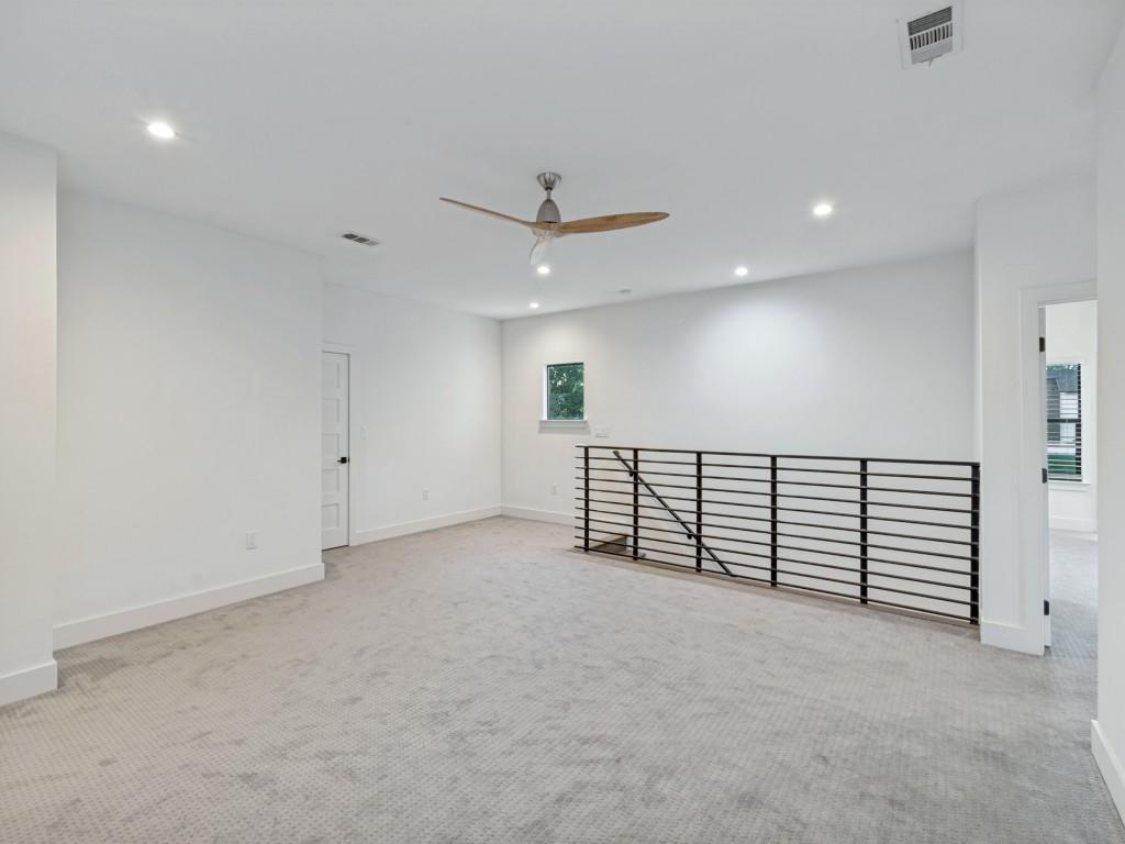 Inwood Road Estates - Residential