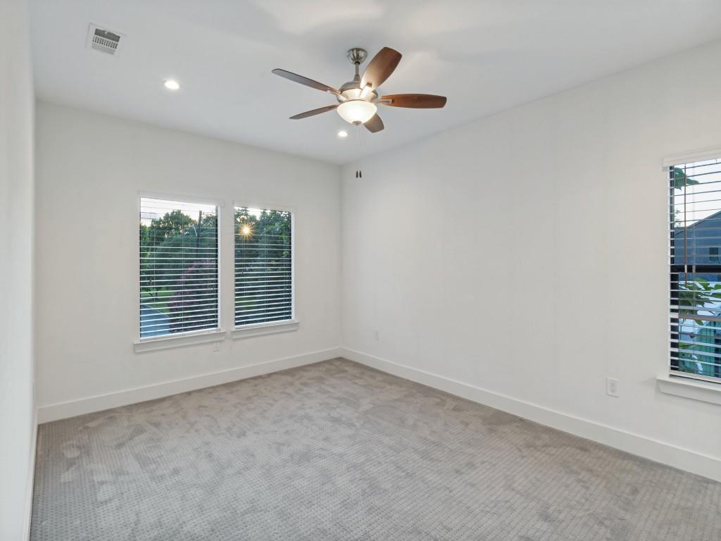 Inwood Road Estates - Residential