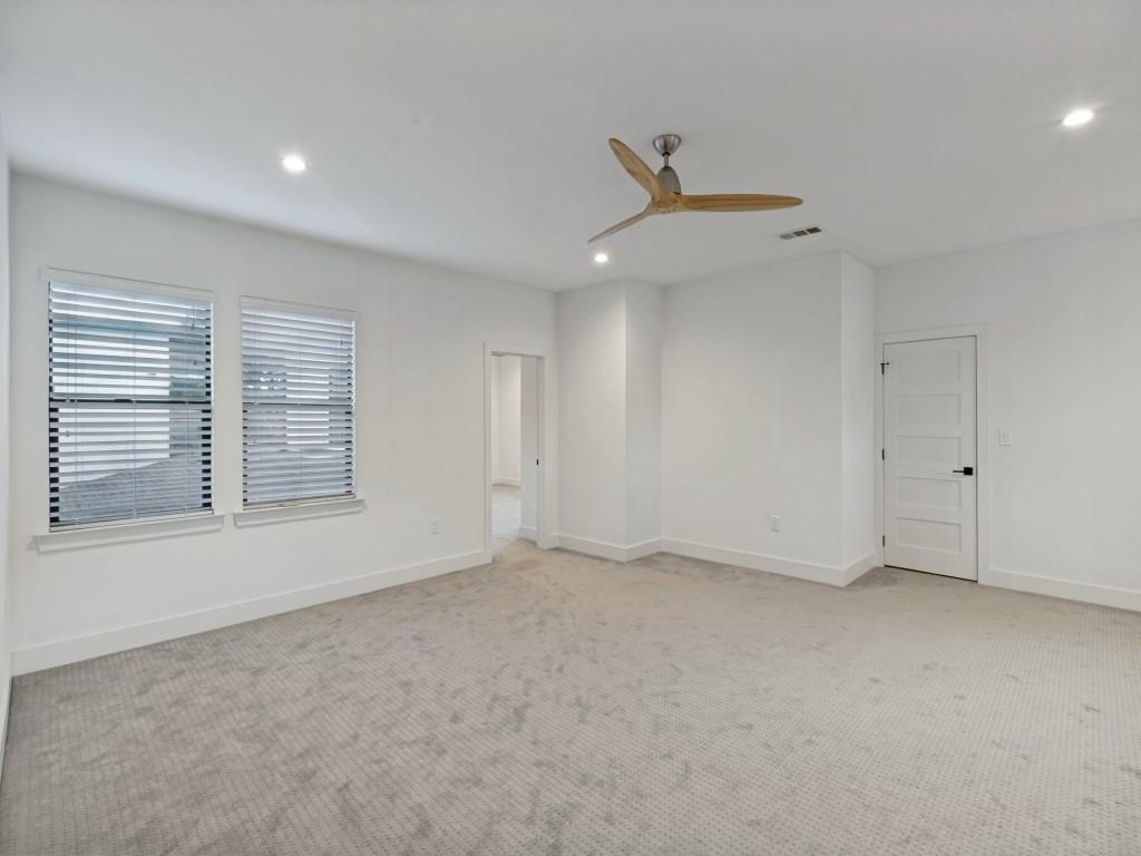 Inwood Road Estates - Residential