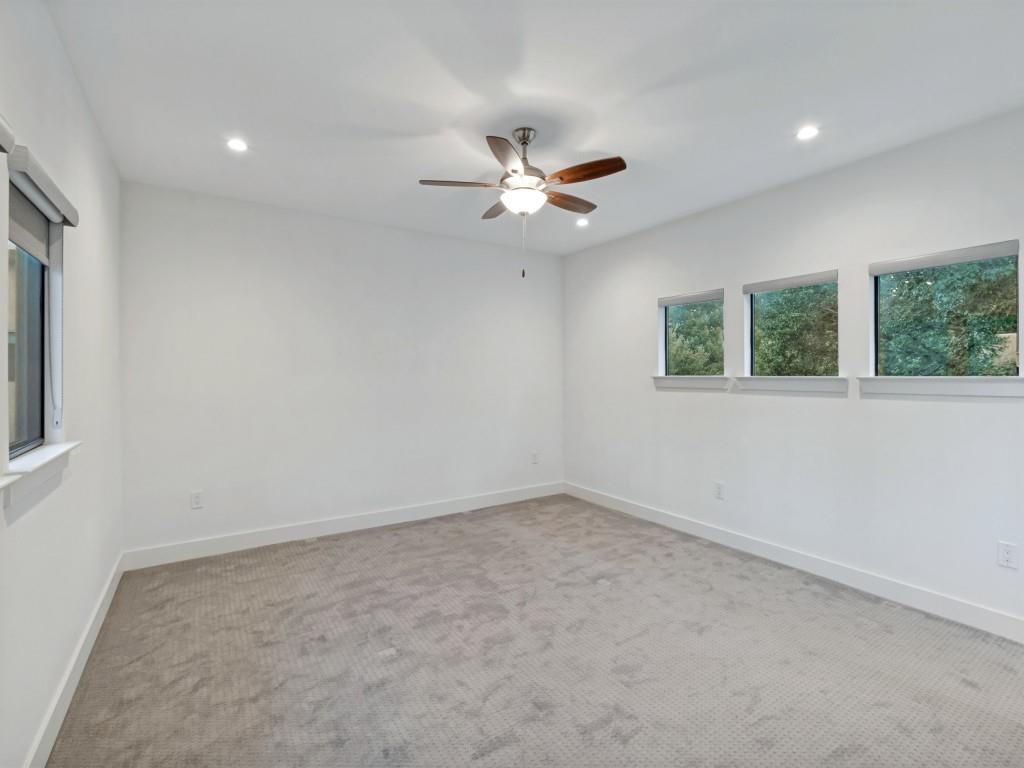Inwood Road Estates - Residential