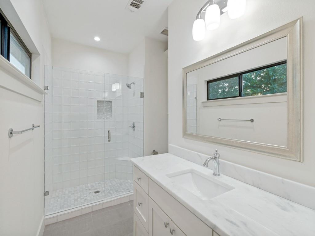 Inwood Road Estates - Residential