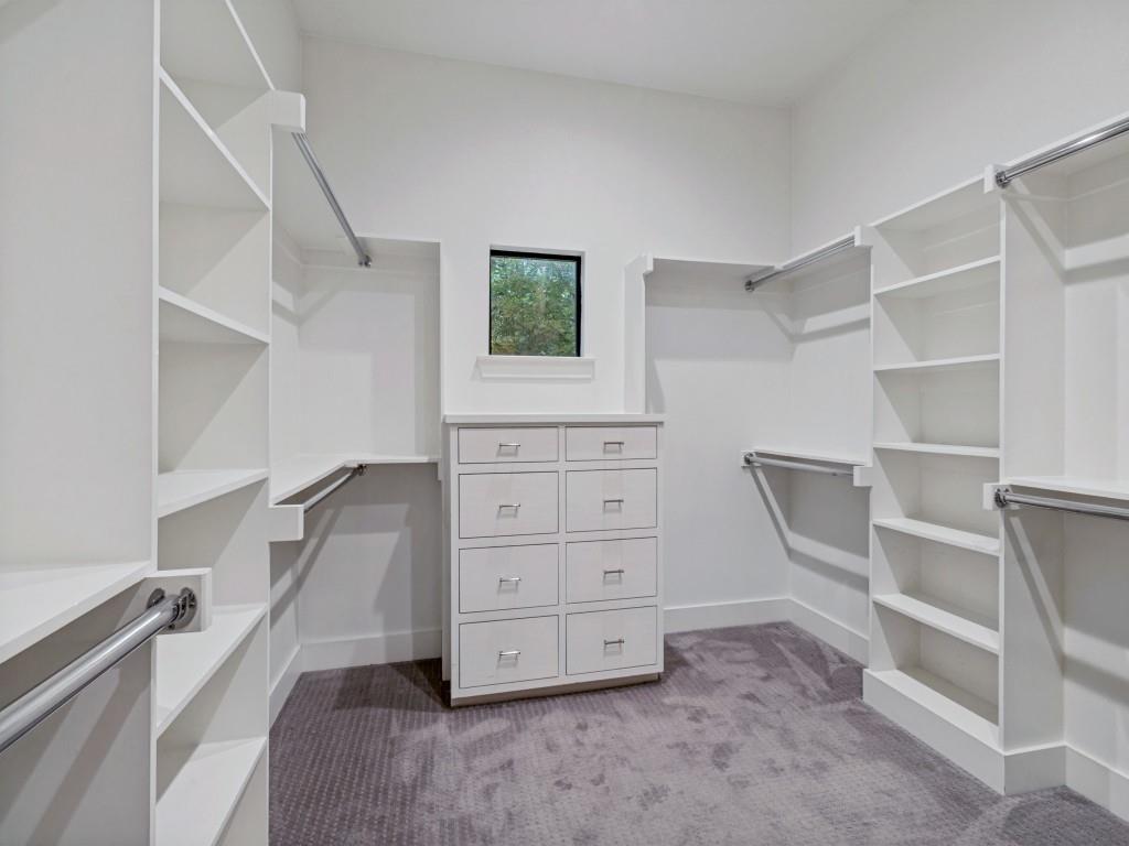 Inwood Road Estates - Residential