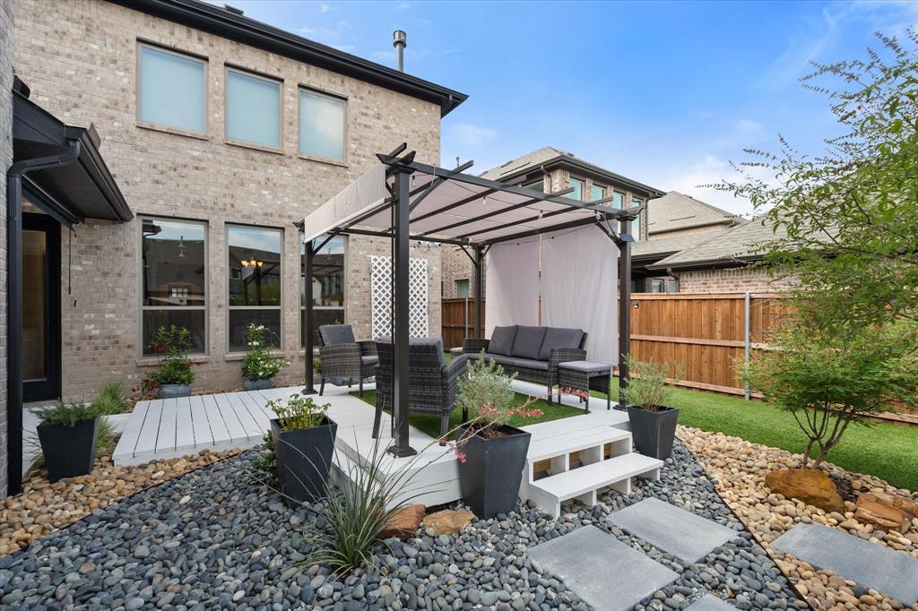 Viridian Village 2d - Residential