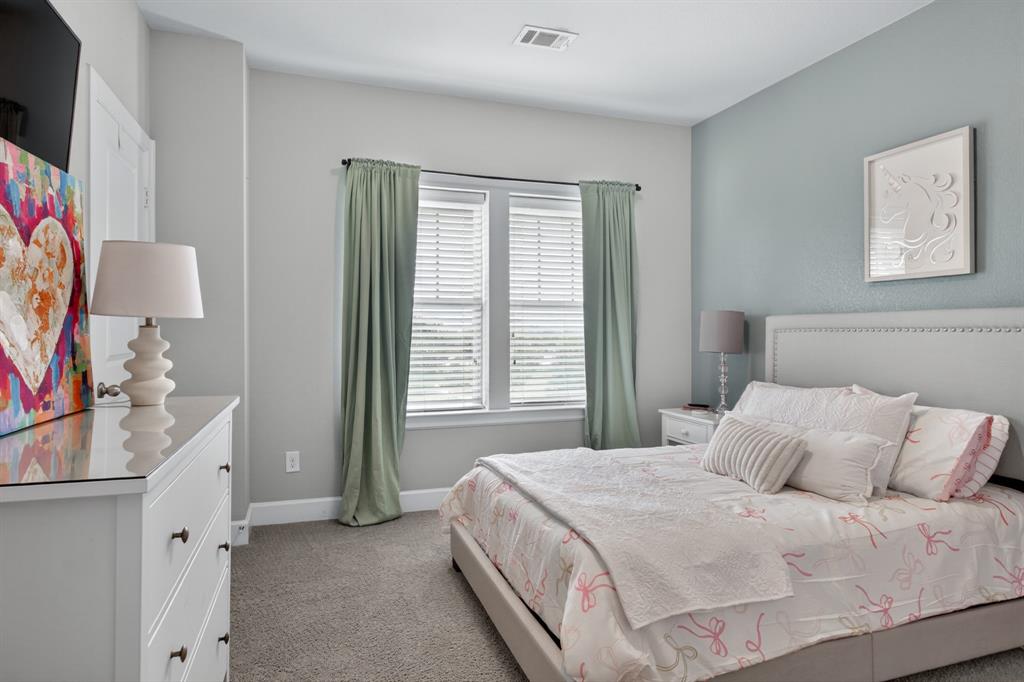 Spicewood At Craig Ranch Ph 1b - Residential