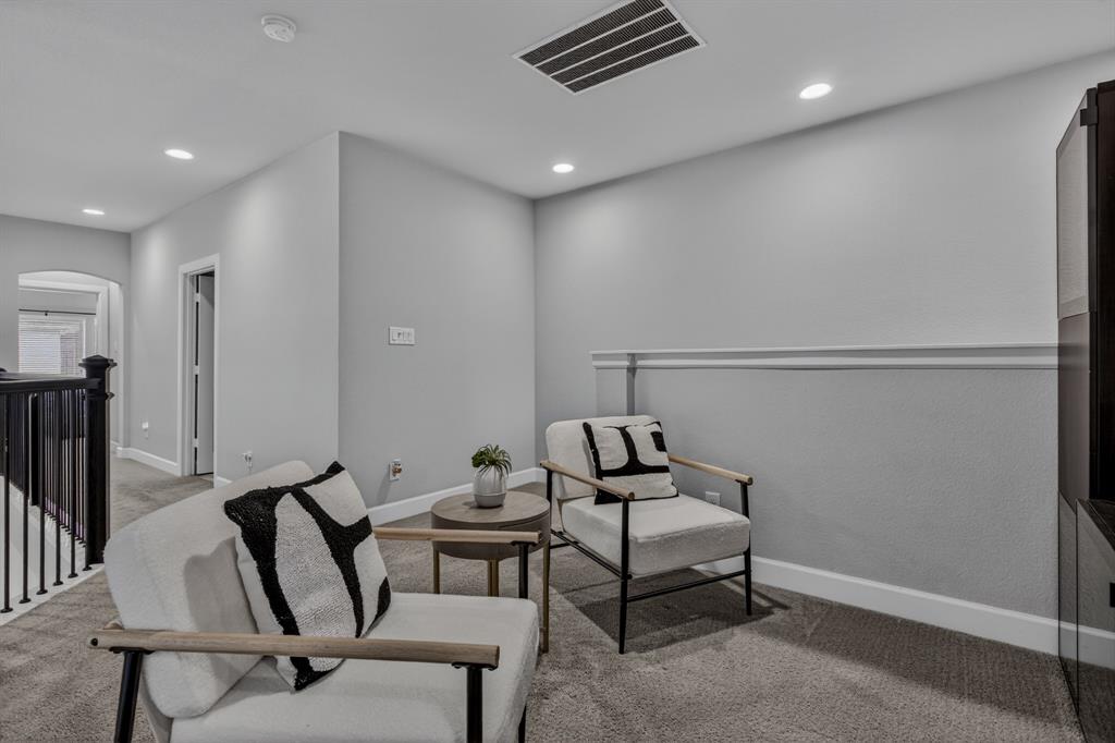 Spicewood At Craig Ranch Ph 1b - Residential