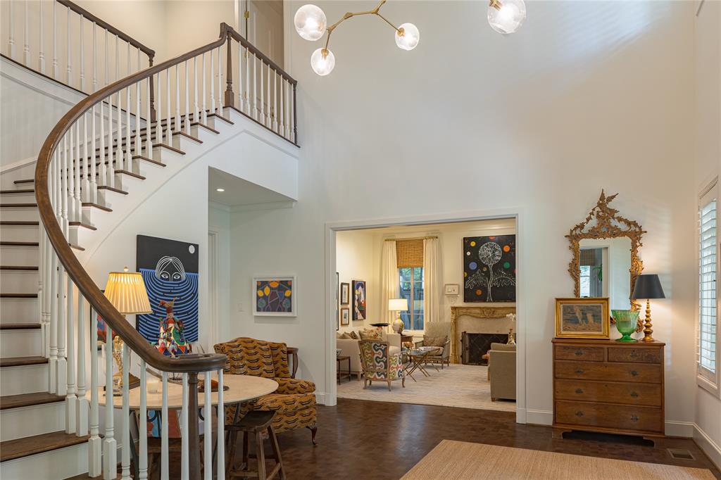 Greenway Parks - Residential