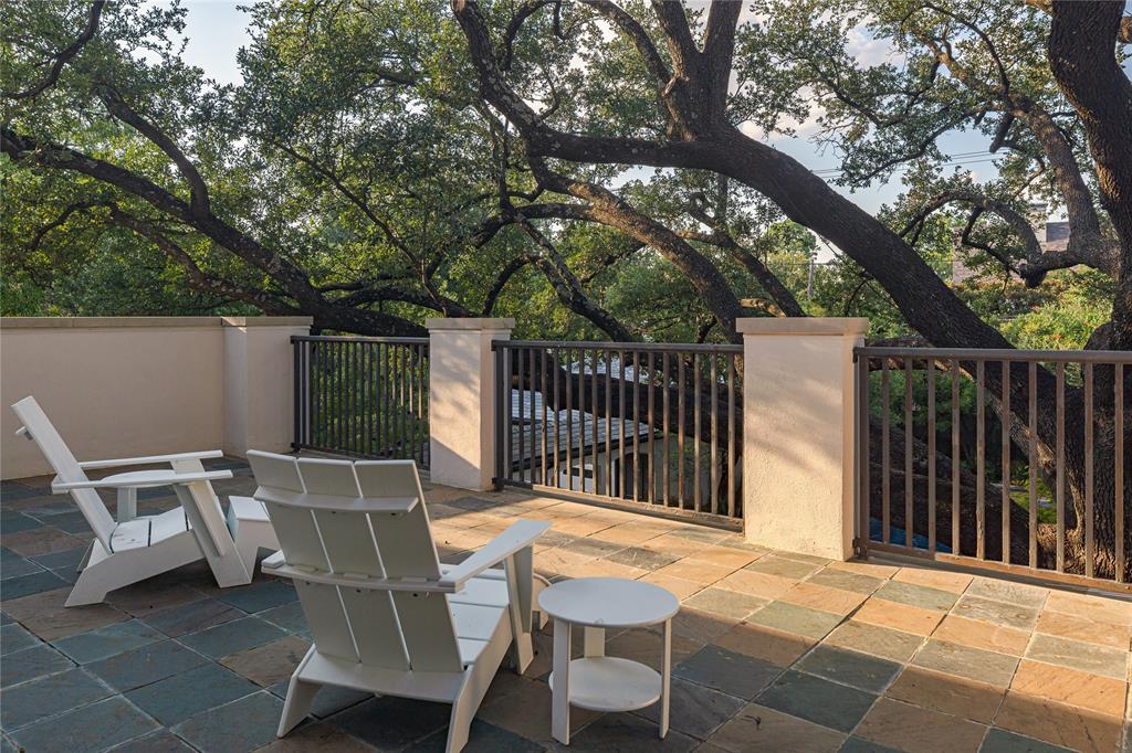 Greenway Parks - Residential