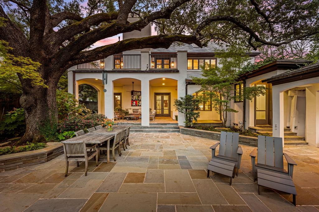 Greenway Parks - Residential