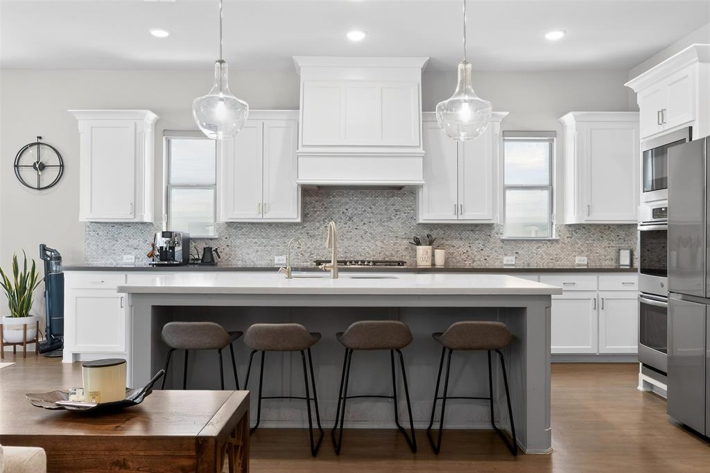 Edgestone At Legacy - Residential