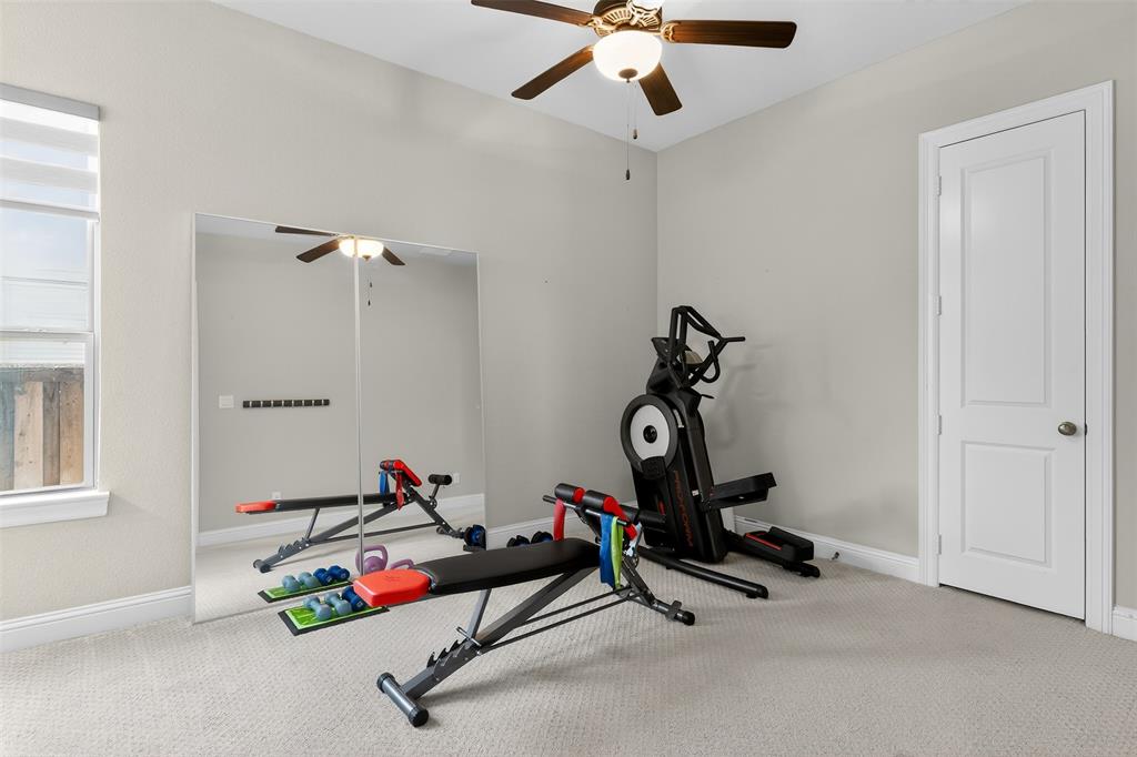 Edgestone At Legacy - Residential