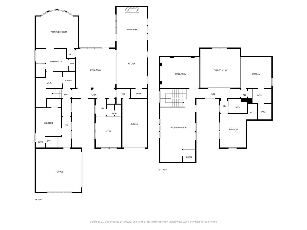 Edgestone At Legacy - Residential