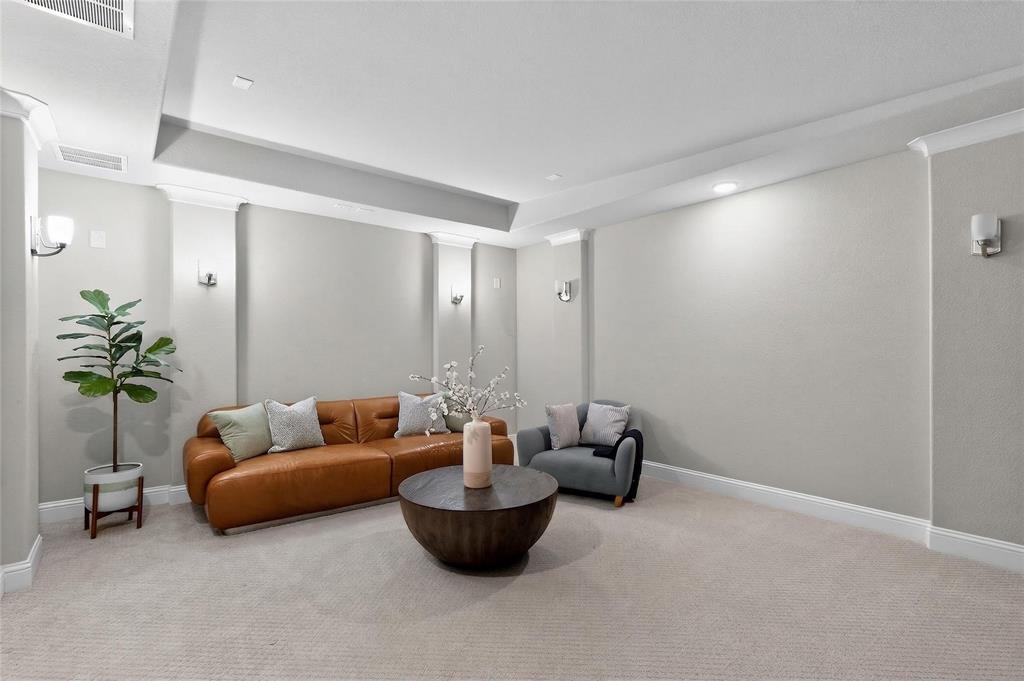Edgestone At Legacy - Residential
