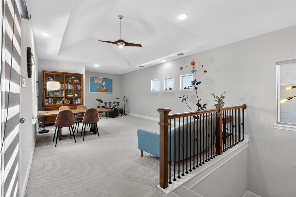 Edgestone At Legacy - Residential