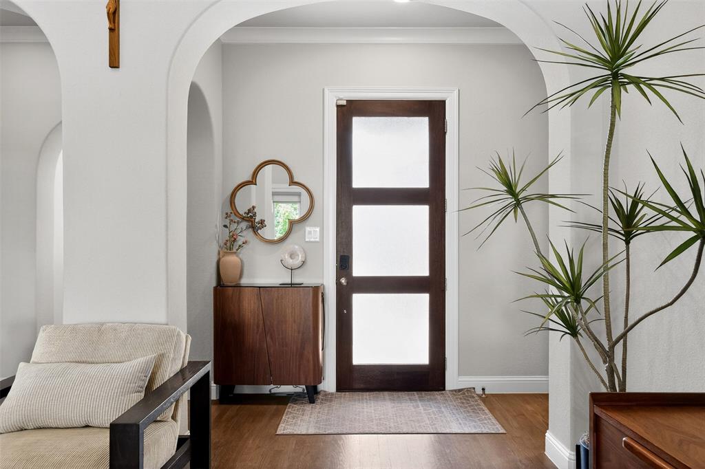 Edgestone At Legacy - Residential