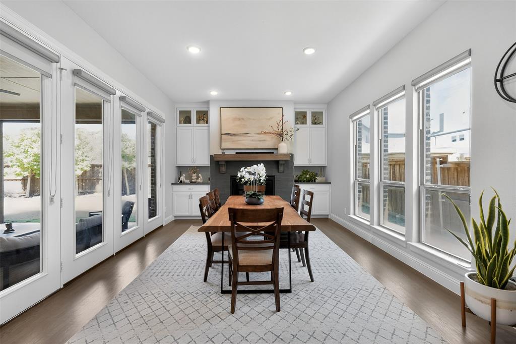Edgestone At Legacy - Residential