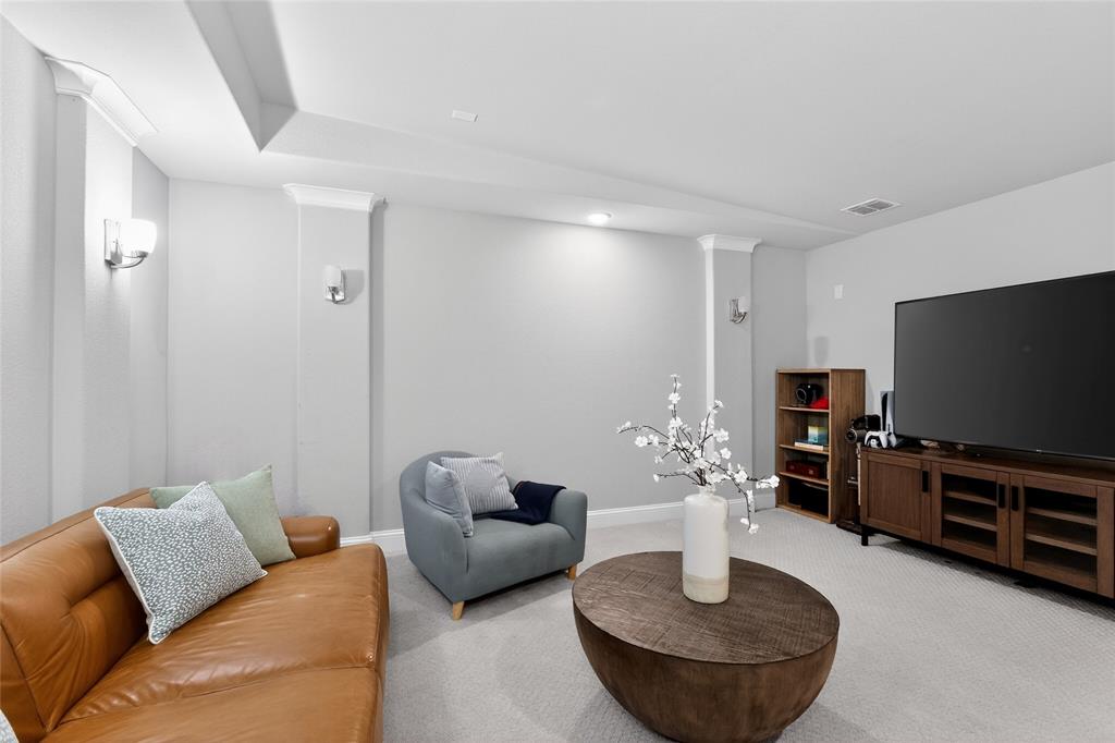 Edgestone At Legacy - Residential