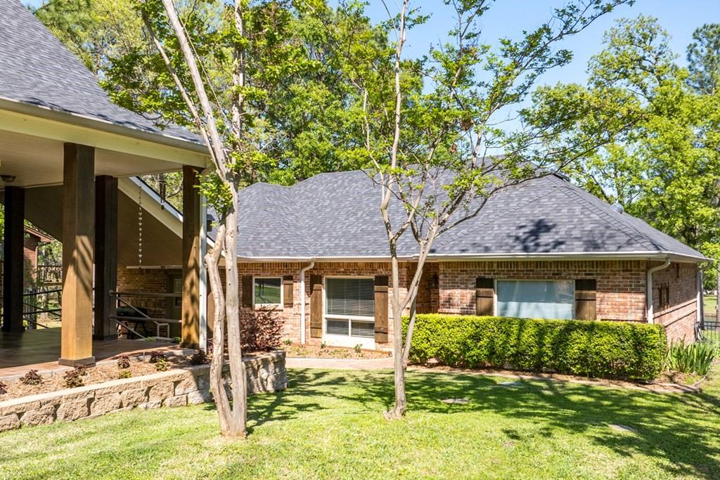 Briarwood Harbor Sub - Residential