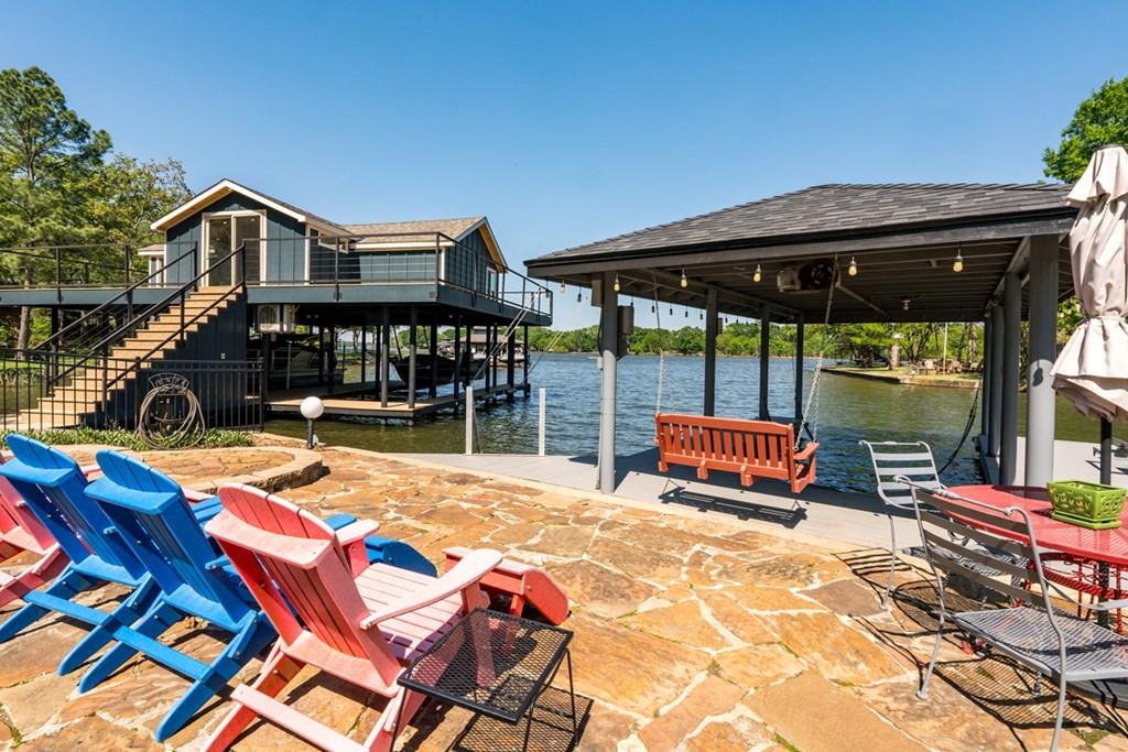 Briarwood Harbor Sub - Residential