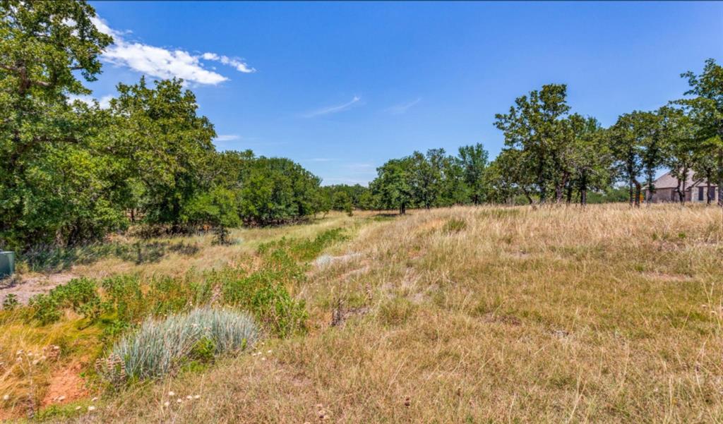 Sugartree On The Brazos - Land