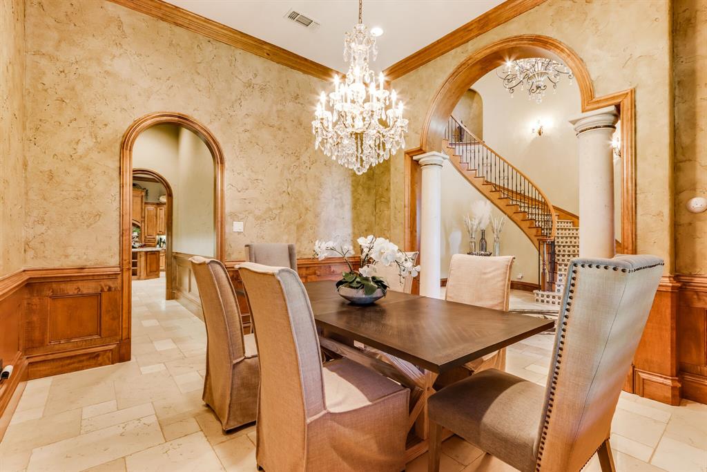 Johnson Add - Residential