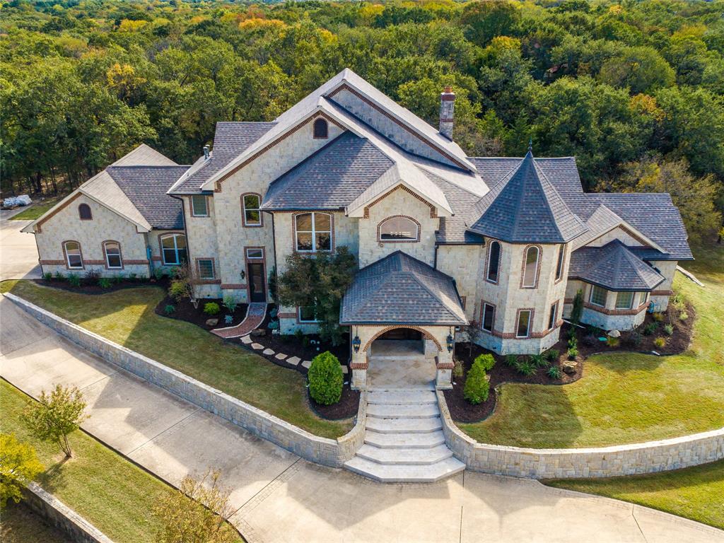 Johnson Add - Residential