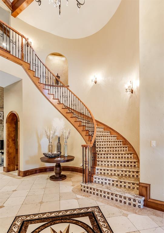 Johnson Add - Residential
