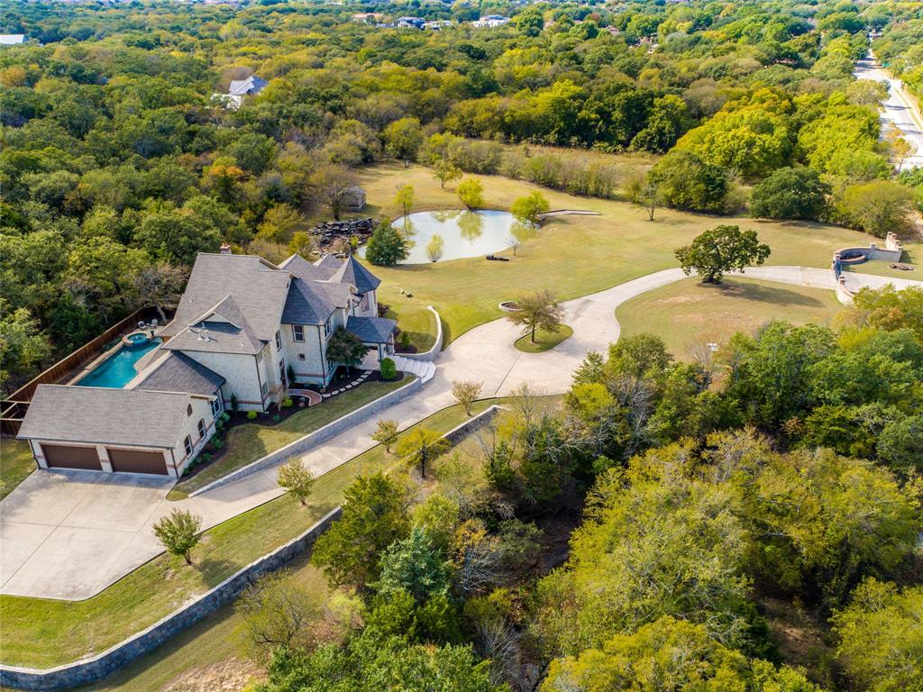 Johnson Add - Residential