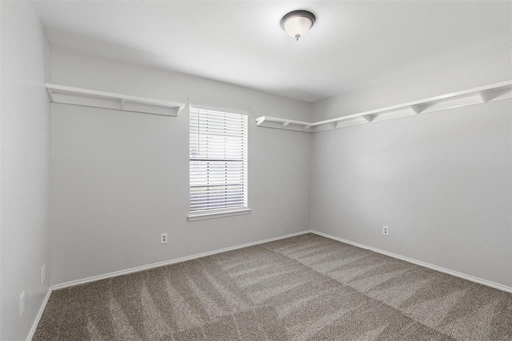 Foster Village Add - Residential