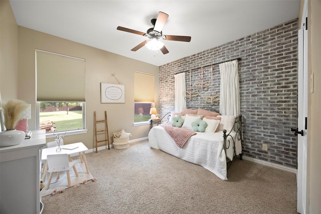 Glen Highlands - Residential