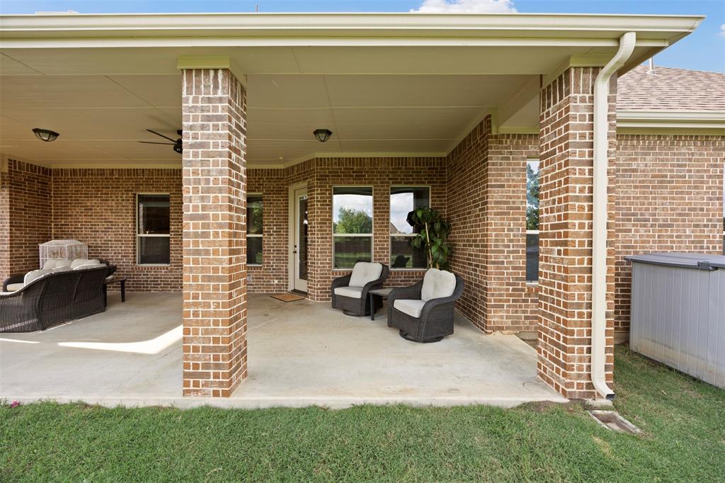 Glen Highlands - Residential