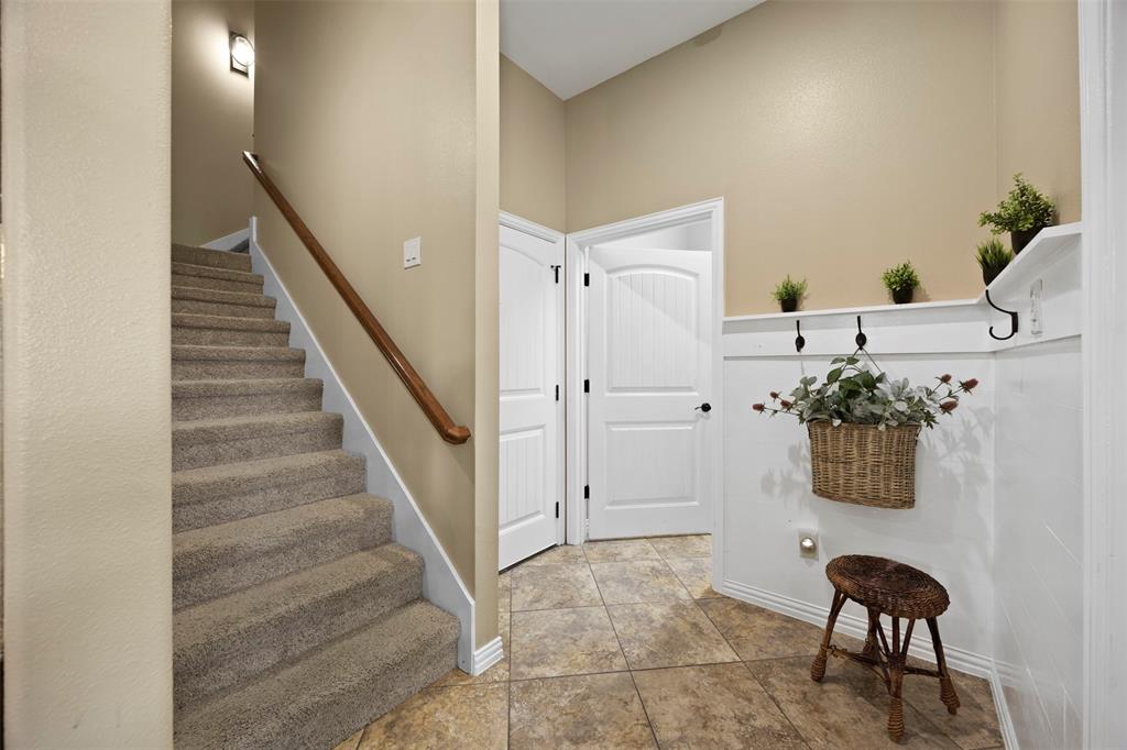 Glen Highlands - Residential