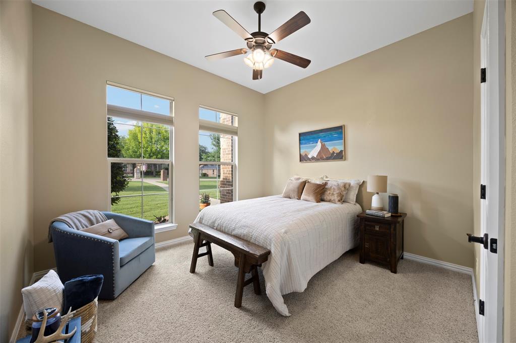 Glen Highlands - Residential